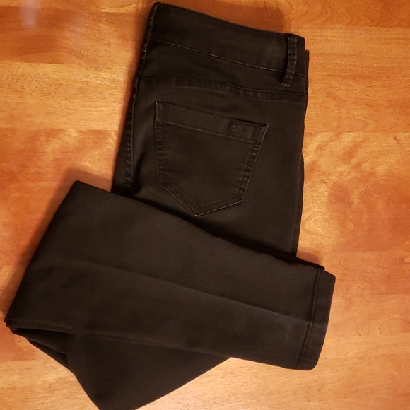 Exprit jeans 4/100$ - Picture 3 of 6